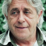 Lyuben Chatalov — Omurtag