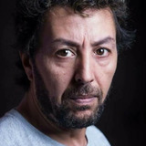 Said Bey — Matthew