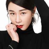 Hu Rongrong — Yang Yuhuan