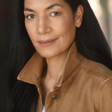 Рена Малышевски — Mother