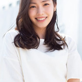 Haruka Tateishi — Zyuoh Tiger (voice)