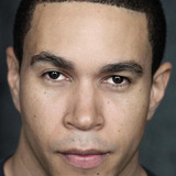 Джон Макмиллан — Chef