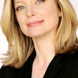 Sterling Fitzgerald — Executive