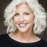 Нэнси Аллен — Cathy Thomas