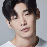 Lee Seung-il — Soldier