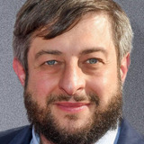 Юджин Мирман — Philbert Powell