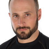 Эд Дюран — Town Thug