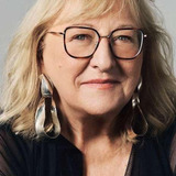 Donna Kelce — Donna