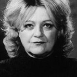 Gabriela Wilhelmová