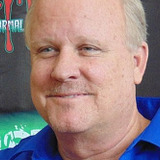Bill Thornbury — Jody Pearson