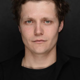 Евгений Санников