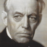 Lloyd Ingraham — Pedestrian