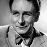 Paul Kemp — Pickpocket with Six Watches