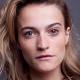 Toni O'Rourke — Erin O'Hara