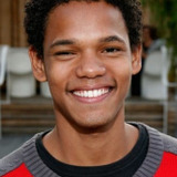 Michel Gomes — Bené Criança - Young Benny