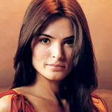 Talisa Soto — Kitana