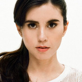 Javiera Mena — Javiera Mena