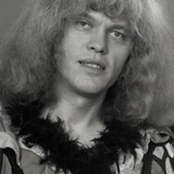 János Kóbor — Self