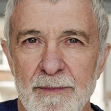 Wladimir Tarasjanz — Aleksei Sabatin