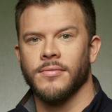 Jimmy Tatro — Clayton Vance
