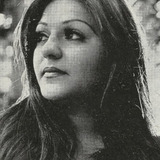 Shahnaz Tehrani