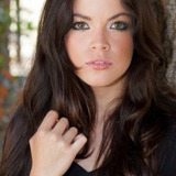 Val Vega — Gabriella (segment "Vicious Circles")