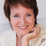 Б. Дж. Уорд — Theatre Manager