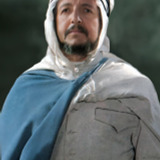 Sissani (Mohamed Djediat)