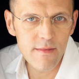 José Wallenstein — Stuart