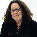 Peggy Ahwesh — Camera Action