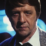 Virgil Frye — Crapshooter