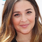 Элисон Портер — Taylor Buckman