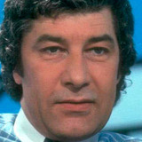 Gareth Hunt — Commentator (voice)