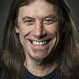 Tim O'Hearn — The Scot