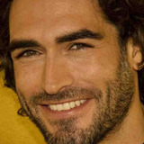 Sergio Múñiz — Muniza