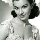 Maureen Connell — Native Model