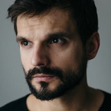 Sebastian Cybulski