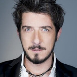 Paolo Ruffini — Self