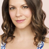 Erin Fritch — Emily Slaff