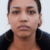 Soumayé Bocoum — Hafzia's Friend
