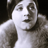 Lillian Rich — Sylvia Radshaw