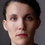 Lucie Szechter — Lucie Szechter