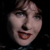 Joan Giammarco — Receptionist