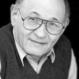 Alex Kliner — Hunter