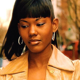 Taral Hicks — Lena Brown