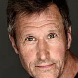 Allan Olsen