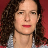 Mariana Chaud — Marianela