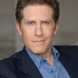 Aylam Orian — German Commentator