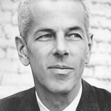 Buck Houghton — Senator with mustache (uncredited)