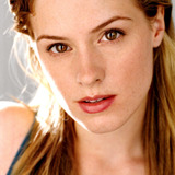 Devon Werden — Laura